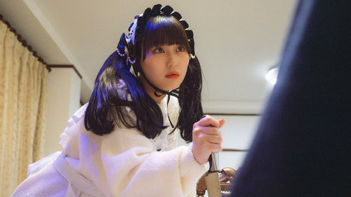 Cinderella Complex Season 1 Episode 6 - Episode 6
