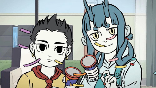 Episode 75 still