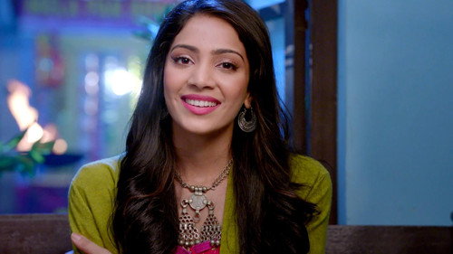 Dil Hi Toh Hai Season 1 Episode 3 - The Noons Don't Give Up