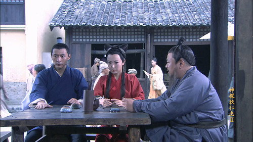 Episode 30 still