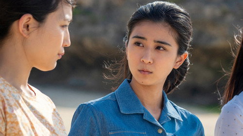 Episode 71 still