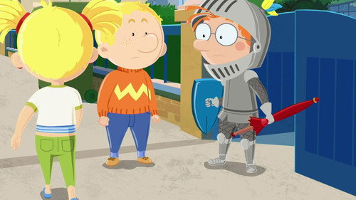 Episode 32 still