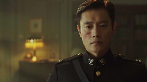 Mr. Sunshine Season 1 Episode 1 - Episode 1