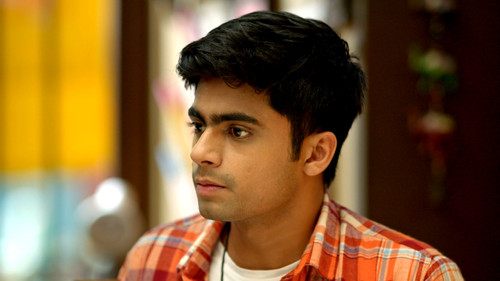 Dushyant Jagtap Ki Ego still
