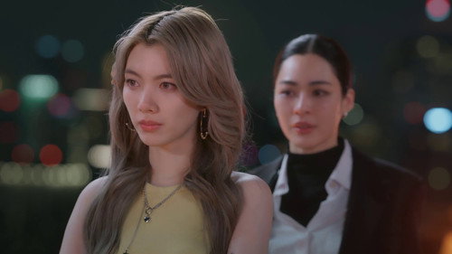 Only You Season 1 Episode 5 - Episode 5