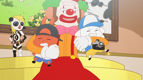 Episode 84 still