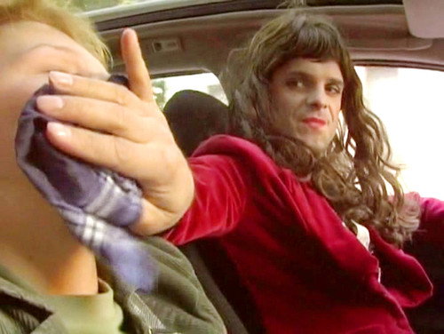 Viola Tarakanova Season 1 Episode 10 - Episode 10