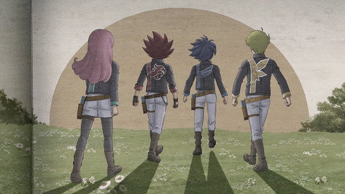 Episode 26 still