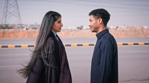 Episode 86 still