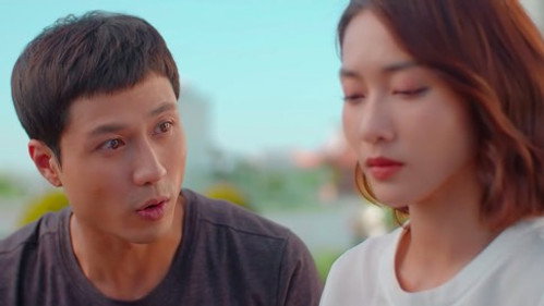 11 Months and 5 Days Season 1 Episode 15 - Episode 15