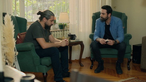 Episode 61 still