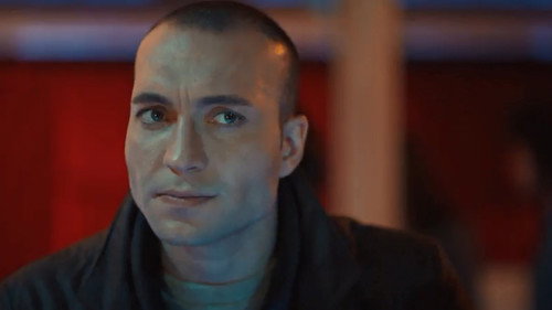 Söz Season 2 Episode 26 - Episode 26