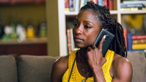 Queen Sugar Season 1 Episode 12 - Far Too Long