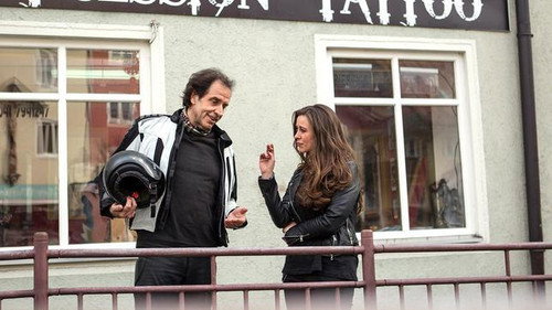 Hubert ohne Staller Season 5 Episode 14 - Episode 14