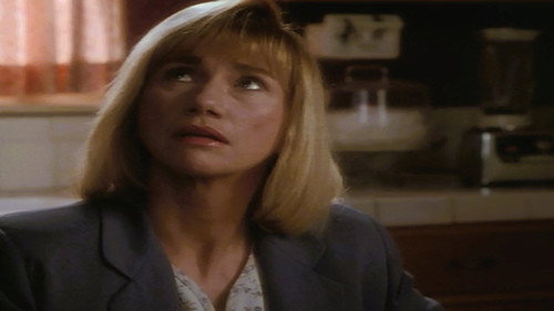 Picket Fences Season 3 Episode 19 - Final Judgement