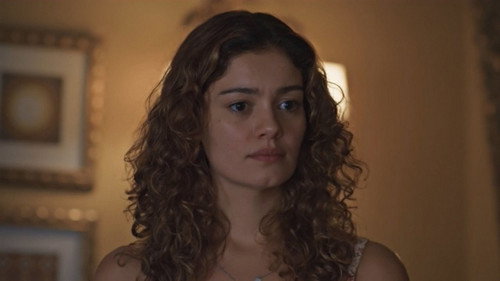All the Flowers Season 1 Episode 21 - Chapter 21