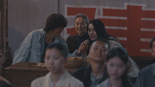Episode 34 still