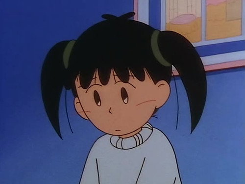 Episode 38 still