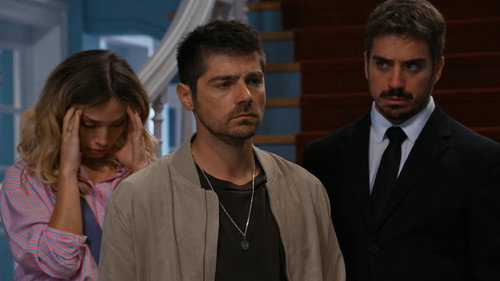 Episode 44 still
