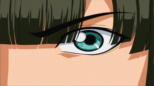 Hikaru no Go Season 1 Episode 17 - The Match of Revelation