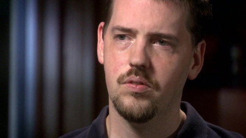 Dateline: Secrets Uncovered Season 11 Episode 24 - A Family's Story