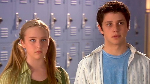 Phil of the Future Season 2 Episode 20 - Where's the Wizard?