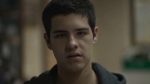 The Others Season 1 Episode 8 - Episode 8