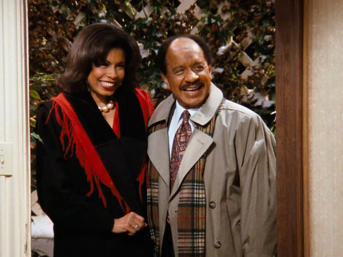 Family Matters Season 6 Episode 12 - Midterm Crisis