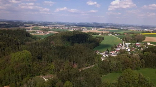 Secret Nazi Bases Season 1 Episode 5 - Mystery of the Nazi Nukes