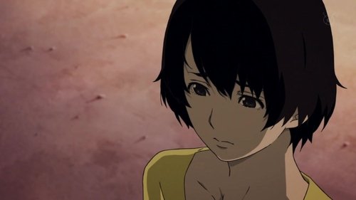 undefined Season 1 Episode 10 - Helter Skelter