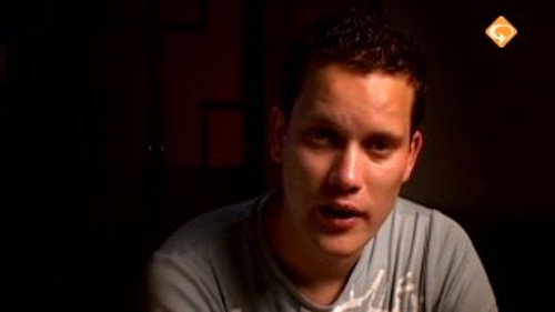 Wie is de Mol? Season 7 Episode 6 - Season 7, Episode 6