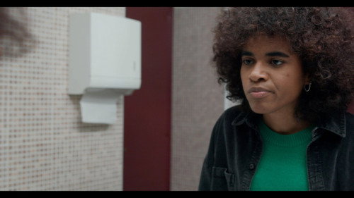 Marta & Eva Season 2 Episode 6 - Episode 6