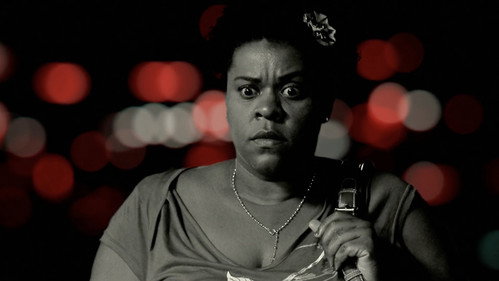 Brazil Avenue Season 1 Episode 106 - Chapter 106