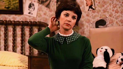 Laverne & Shirley Season 1 Episode 15 - Mother Knows Worst