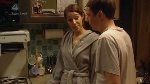 Shameless Season 5 Episode 7 - Episode 7
