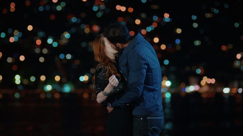 Love for Rent Season 2 Episode 4 - Episode 4