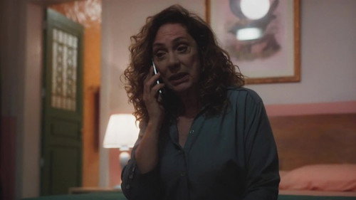 Episode 104 still