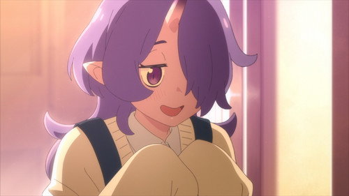 Tis Time for "Torture," Princess Season 1 Episode 8 - Episode 8