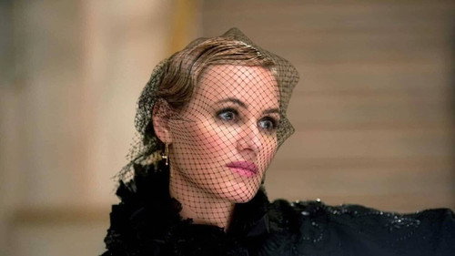 Icon of French Cinema Season 1 Episode 3 - Episode 3