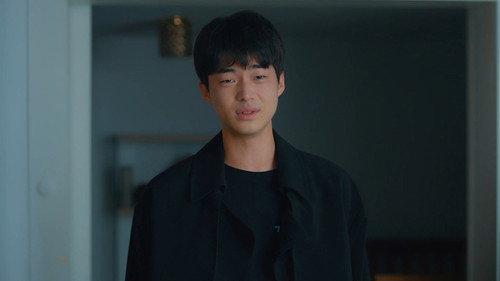 To My Star Season 2 Episode 1 - Episode 1