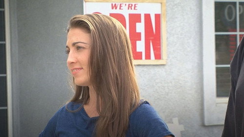 Storage Wars Season 7 Episode 1 - Padian: P.I.