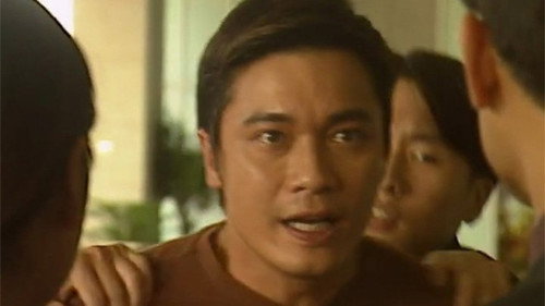 Episode 40 still