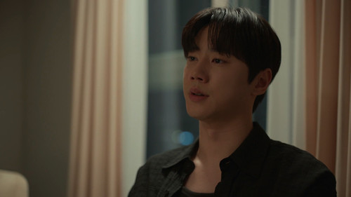 Four Hands, Two Sonatas Season 1 Episode 10 - Episode 10