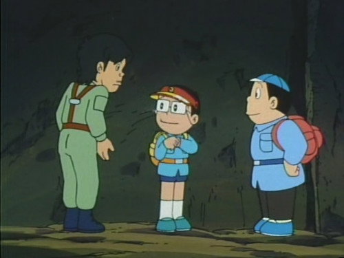 Episode 52 still