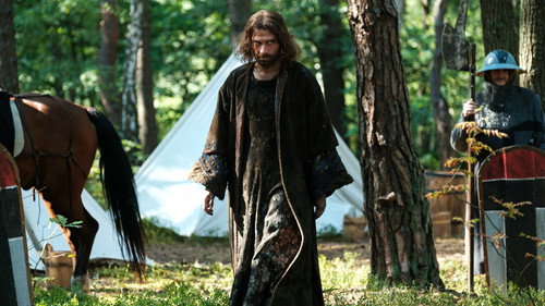 The Crown of the Kings Season 3 Episode 25 - Episode 25