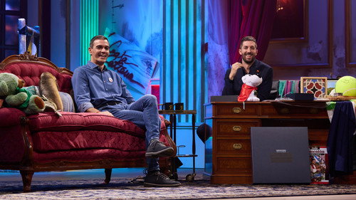 Episode 26 still