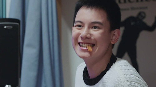 Always with You Season 1 Episode 1 - Episode 1