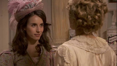 Acacias 38 Season 1 Episode 24 - Episode 24