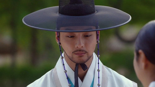 Grand Prince Season 1 Episode 20 - Episode 20