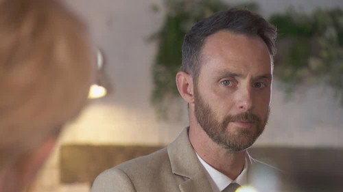 #Hollyoaks still